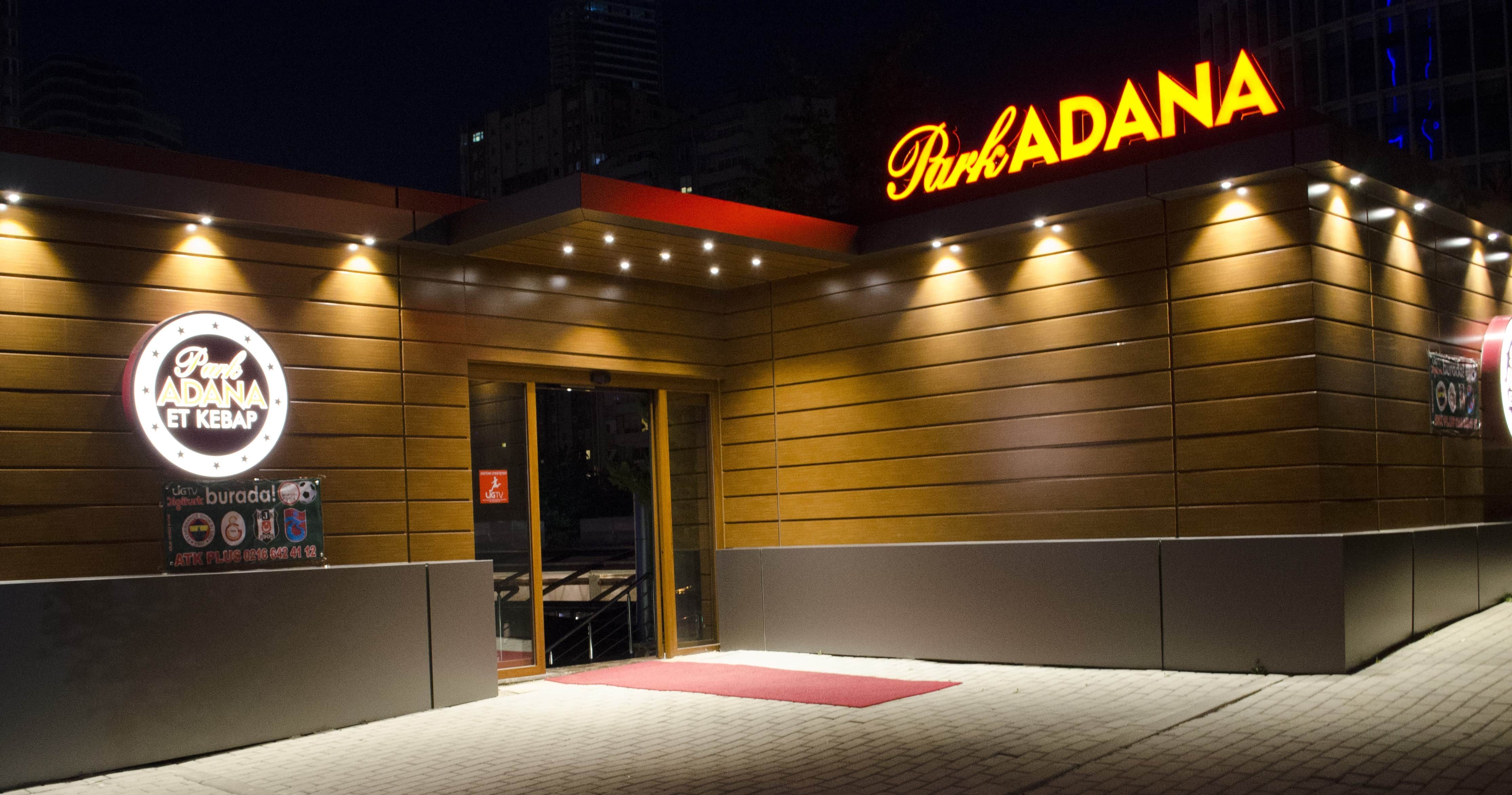 Görüşleriniz Bizim İçin Önemli