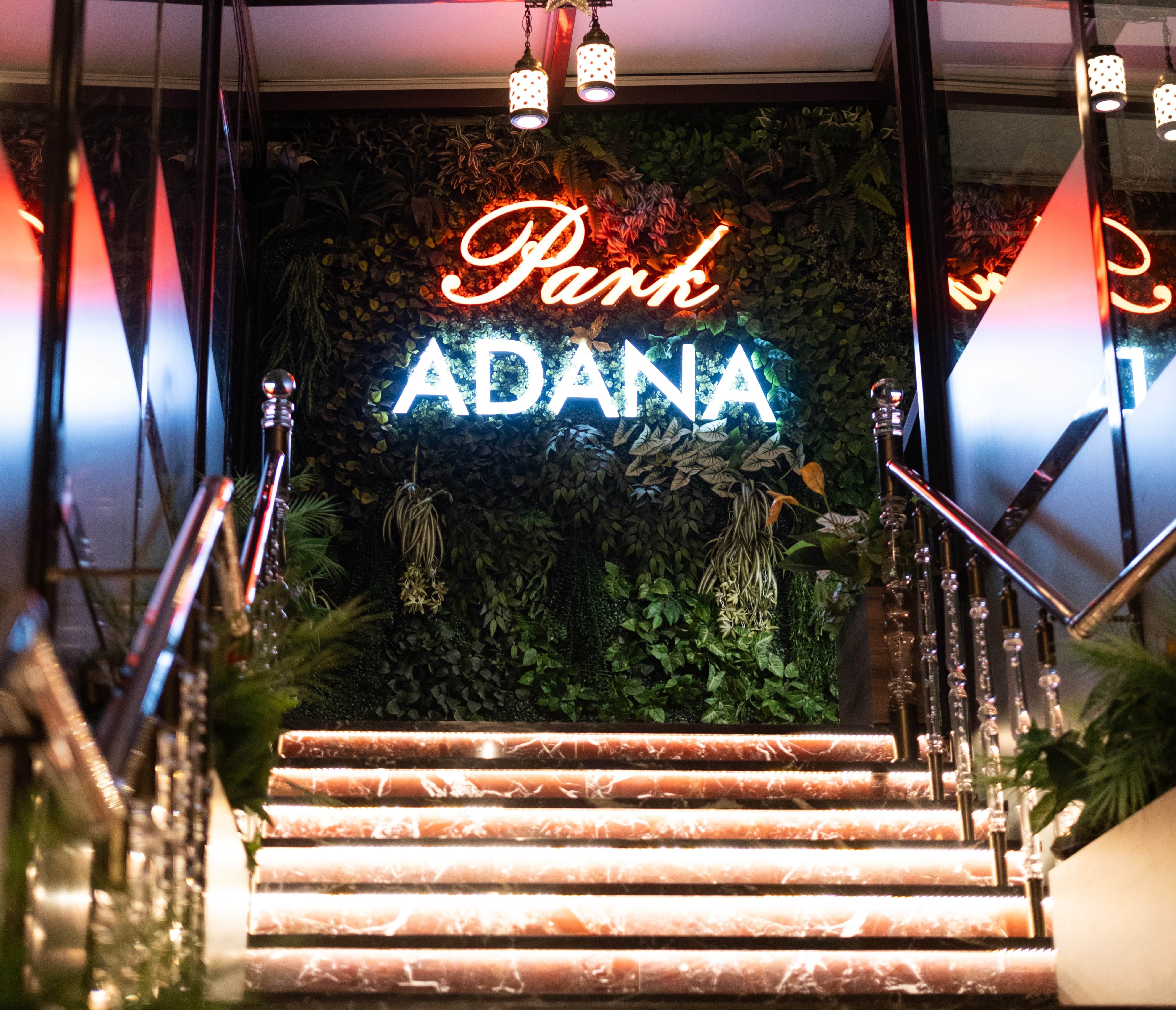 acısıyla tatlısıyla daima